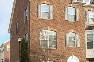 1700 Walcott Ln, Upper Marlboro, MD 20774 - Photo 1