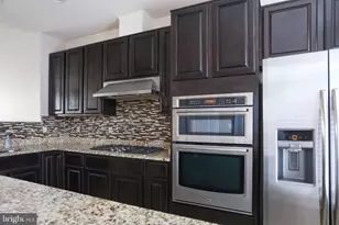 1700 Walcott Ln, Upper Marlboro, MD 20774 - Photo 16