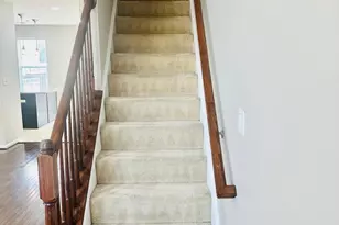 1700 Walcott Ln, Upper Marlboro, MD 20774 - Photo 12