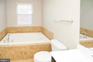 1700 Walcott Ln, Upper Marlboro, MD 20774 - Photo 36