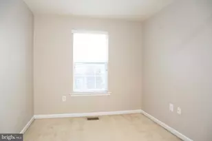 1700 Walcott Ln, Upper Marlboro, MD 20774 - Photo 44