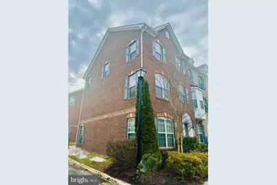 1700 Walcott Lane, Upper Marlboro, MD 20774 - Photo 22