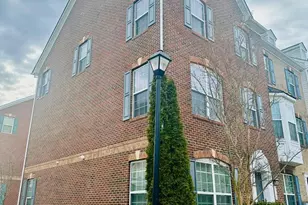 1700 Walcott Ln, Upper Marlboro, MD 20774 - Photo 22