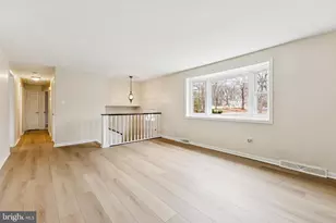 16501 Rolling Tree Rd, Accokeek, MD 20607 - Photo 10