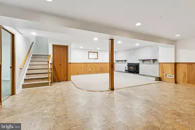 16501 Rolling Tree Road, Accokeek, MD 20607 - Photo 22