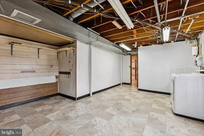 16501 Rolling Tree Road, Accokeek, MD 20607 - Photo 28