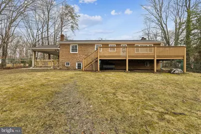 16501 Rolling Tree Road, Accokeek, MD 20607 - Photo 34