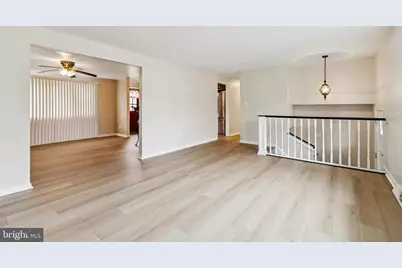 16501 Rolling Tree Road, Accokeek, MD 20607 - Photo 12