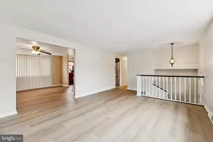 16501 Rolling Tree Rd, Accokeek, MD 20607 - Photo 12