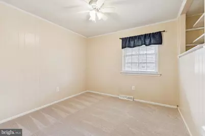 16501 Rolling Tree Road, Accokeek, MD 20607 - Photo 18