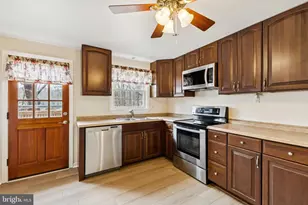 16501 Rolling Tree Rd, Accokeek, MD 20607 - Photo 4