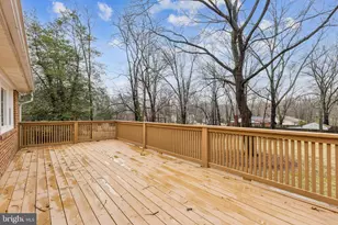 16501 Rolling Tree Rd, Accokeek, MD 20607 - Photo 30