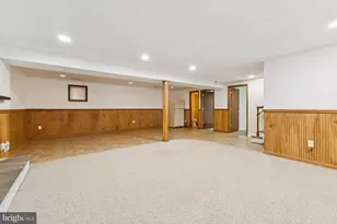 16501 Rolling Tree Rd, Accokeek, MD 20607 - Photo 24