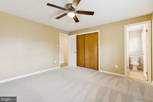 16501 Rolling Tree Rd, Accokeek, MD 20607 - Photo 14