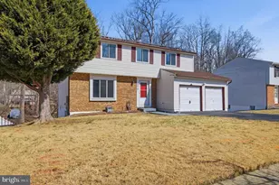 6410 Killarney St, Clinton, MD 20735 - Photo 2