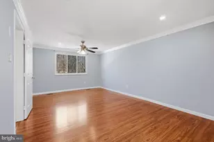 6410 Killarney St, Clinton, MD 20735 - Photo 20