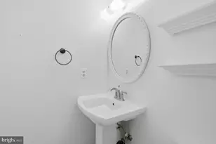 6410 Killarney St, Clinton, MD 20735 - Photo 28