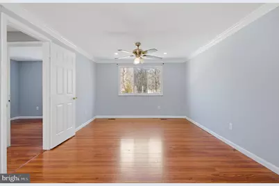 6410 Killarney Street, Clinton, MD 20735 - Photo 22