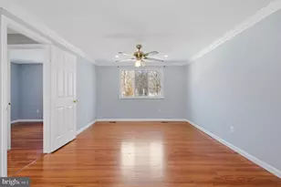 6410 Killarney St, Clinton, MD 20735 - Photo 22