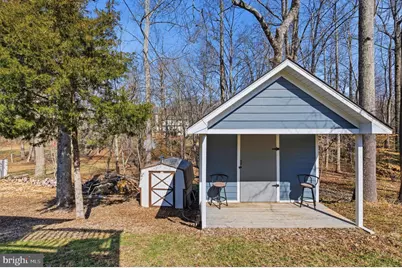 6410 Killarney Street, Clinton, MD 20735 - Photo 36