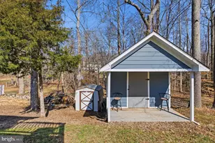 6410 Killarney St, Clinton, MD 20735 - Photo 36