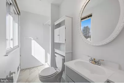 6410 Killarney Street, Clinton, MD 20735 - Photo 30