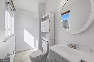 6410 Killarney St, Clinton, MD 20735 - Photo 30