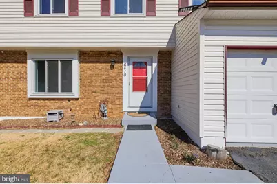 6410 Killarney Street, Clinton, MD 20735 - Photo 34