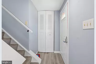 6410 Killarney Street, Clinton, MD 20735 - Photo 26