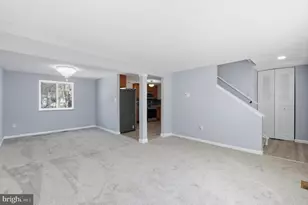 6410 Killarney St, Clinton, MD 20735 - Photo 24