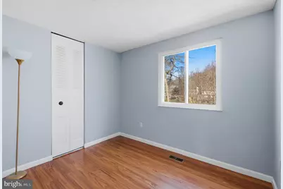 6410 Killarney Street, Clinton, MD 20735 - Photo 16