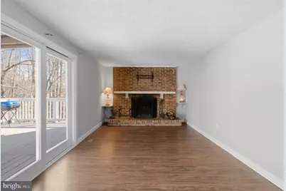 6410 Killarney Street, Clinton, MD 20735 - Photo 8