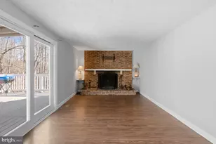 6410 Killarney St, Clinton, MD 20735 - Photo 8