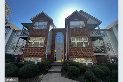 2051 Alice Avenue #204, Oxon Hill, MD 20745 - Photo 1