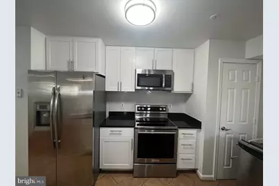 2051 Alice Avenue #204, Oxon Hill, MD 20745 - Photo 4