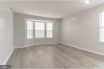 2051 Alice Avenue #204, Oxon Hill, MD 20745 - Photo 12