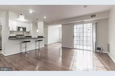 2051 Alice Avenue #204, Oxon Hill, MD 20745 - Photo 8