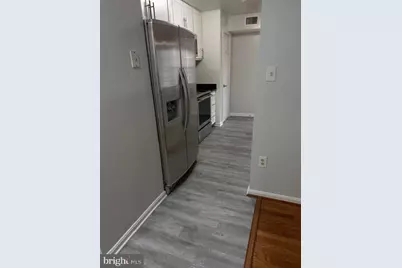2051 Alice Avenue #204, Oxon Hill, MD 20745 - Photo 2