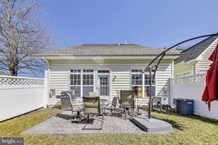 13218 Winding Trail Rd, Laurel, MD 20707 - Photo 32