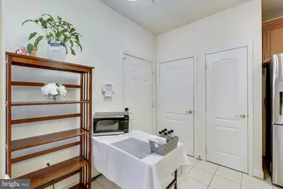 13218 Winding Trail Road, Laurel, MD 20707 - Photo 16