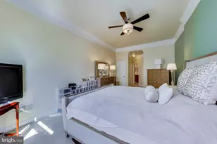 13218 Winding Trail Rd, Laurel, MD 20707 - Photo 18