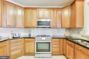 13218 Winding Trail Rd, Laurel, MD 20707 - Photo 14