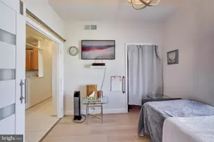 13218 Winding Trail Rd, Laurel, MD 20707 - Photo 24