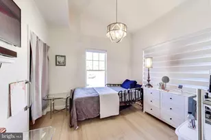 13218 Winding Trail Rd, Laurel, MD 20707 - Photo 22