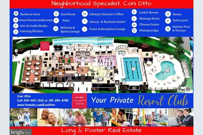 13218 Winding Trail Road, Laurel, MD 20707 - Photo 36