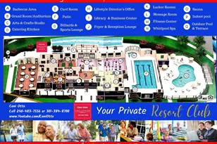 13218 Winding Trail Rd, Laurel, MD 20707 - Photo 36