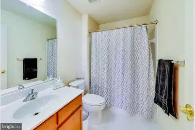 13218 Winding Trail Road, Laurel, MD 20707 - Photo 30