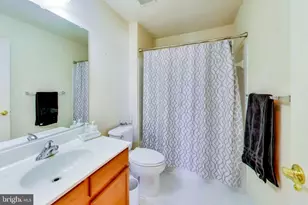 13218 Winding Trail Rd, Laurel, MD 20707 - Photo 30