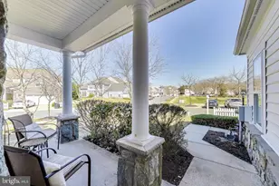 13218 Winding Trail Rd, Laurel, MD 20707 - Photo 4