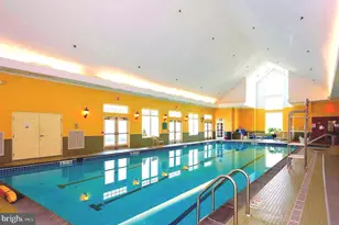 13218 Winding Trail Rd, Laurel, MD 20707 - Photo 16